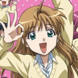 名探偵コナン 仮想世界 バーチャルワールド の名探偵 Apps On Google Play