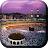 learn Islam by mufti akmal-avatar