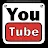 Youtube TV-avatar