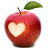 Apple Annie-avatar