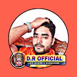 DEEPAK KUMAR SINGH