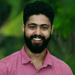 Premnath K