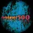 Dashslayer500 [GD]-аватар