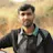 Ramesh Manne-avatar