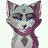 Chellotail-avatar