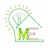 Mukherjee Electronics - Home Automation-avatar