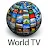 World TV-avatar