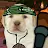 Puppy Has Spoken-avatar