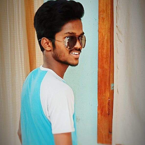cinema pichodu