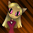 Midnight Fires-avatar