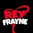 Rey Frayne-avatar