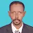 Abdessalam Bashir-avatar