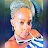 Thandeka Mbethe-avatar