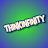 ThinkInfinity-avatar