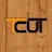 T CUT-avatar