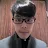 Eric Wong-avatar