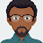 Dawit Samuel-avatar