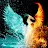 Phoenix King YT-avatar