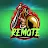 REMOTE RANGE 6-avatar