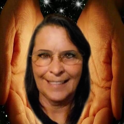kathy lowrey
