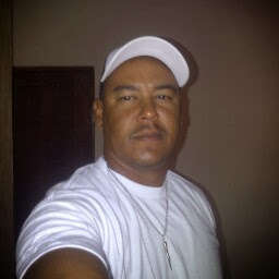 Vandyke Alvarez