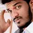 Tamil Technology-avatar