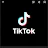 Mr Tiktok-avatar