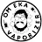 Om Eka Vaporizer Official-avatar