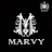 Marvy Live-avatar