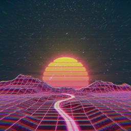 No _