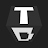 Turbo Defender-avatar