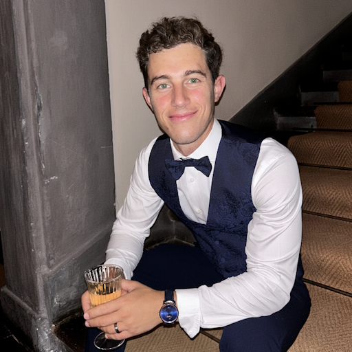 Claudio Lener