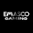 EMASCO GAMING-avatar