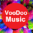 VooDoo Music-avatar