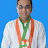 Dr.Kumar Gandhi-avatar