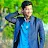 vijay reddy-avatar