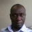 Dan U. Egbe-avatar