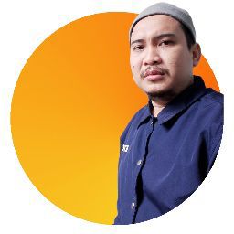 Syahrin Siregar