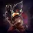 Cody The Black Chicken!-avatar