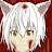 Blood Mutt-avatar