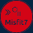 MisFit 7-avatar