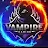 Vampires Gaming-avatar