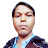 Gaud Ravibhushan-avatar