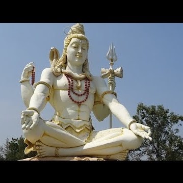 Tulashi Ghimire