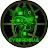 CyberDeliaPC Reviews&Stuff-avatar