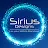 Team Sirius-avatar