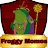 Froggy Momos-avatar