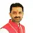 Piyushbhai Mehta-avatar