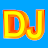DJ Maysonic-avatar