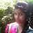 Sruthi Reddy-avatar